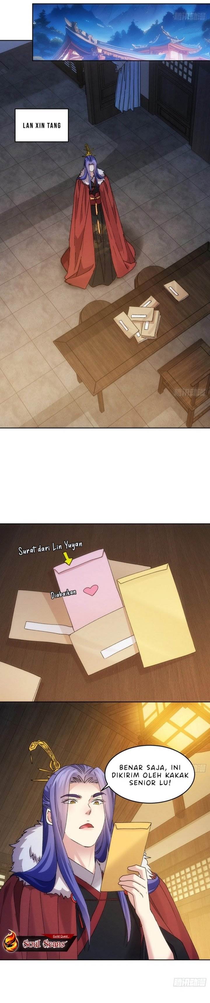 image-komik-i-just-dont-play-the-card-according-to-the-routine-chapter-186-6/14