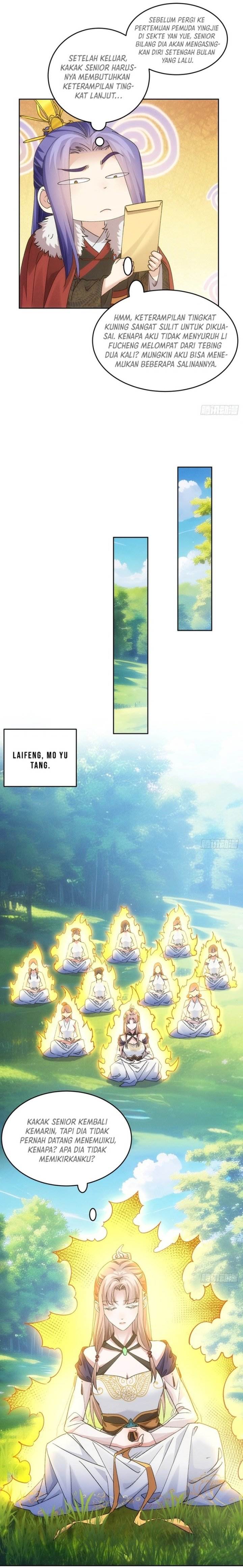 image-komik-i-just-dont-play-the-card-according-to-the-routine-chapter-186-7/14