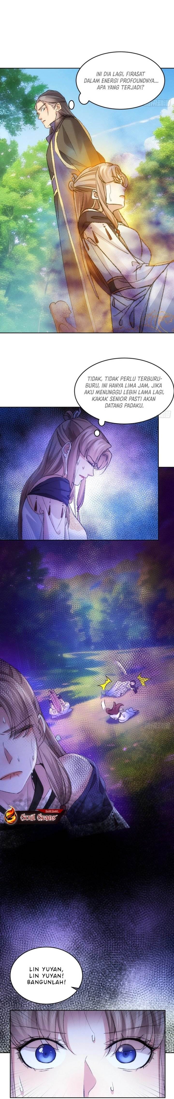 image-komik-i-just-dont-play-the-card-according-to-the-routine-chapter-186-8/14