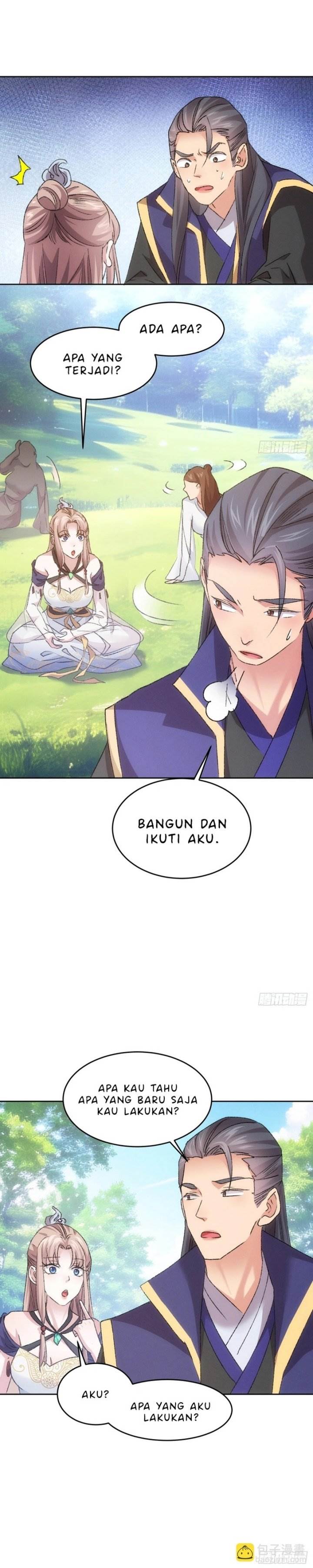 image-komik-i-just-dont-play-the-card-according-to-the-routine-chapter-186-9/14