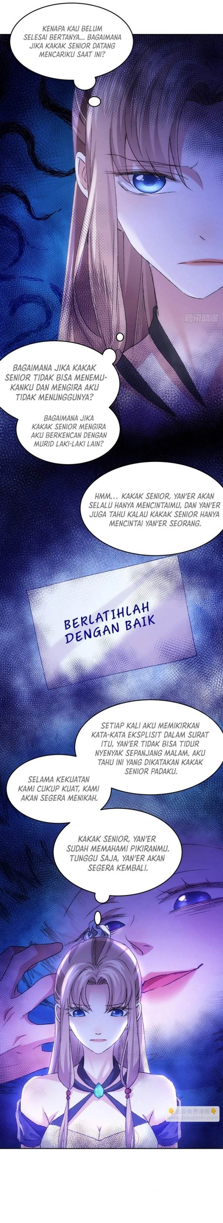 image-komik-i-just-dont-play-the-card-according-to-the-routine-chapter-186-11/14