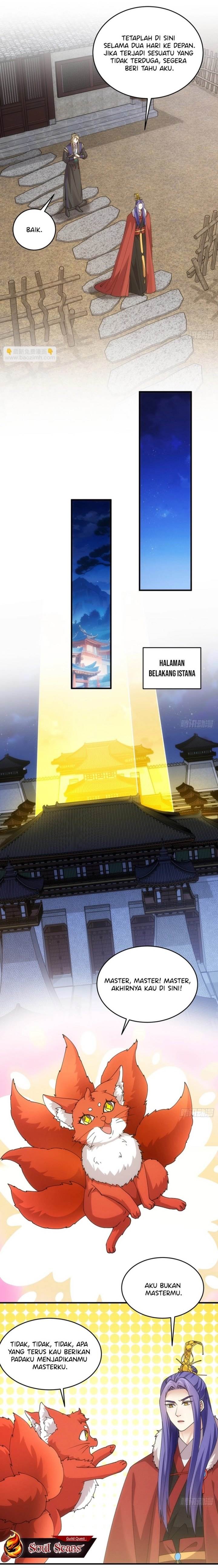 image-komik-i-just-dont-play-the-card-according-to-the-routine-chapter-191-5/16