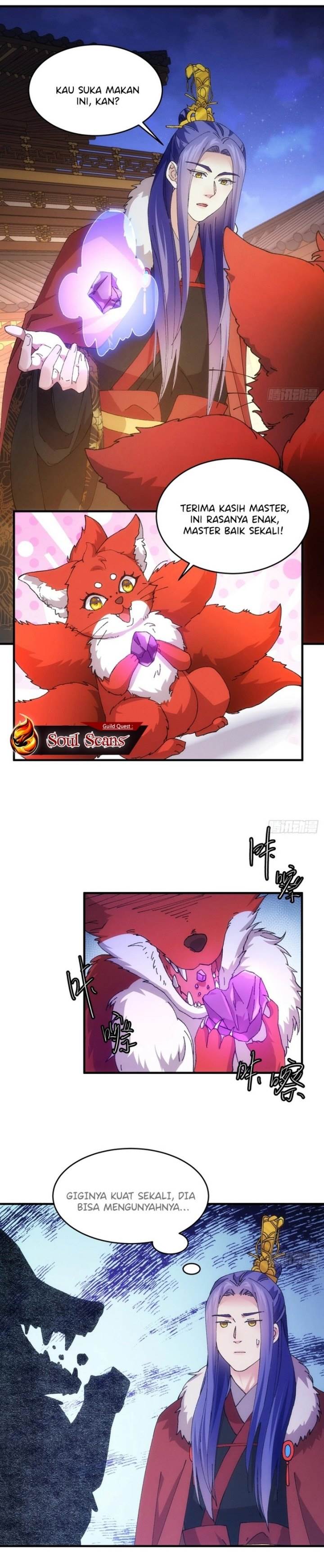 image-komik-i-just-dont-play-the-card-according-to-the-routine-chapter-191-7/16