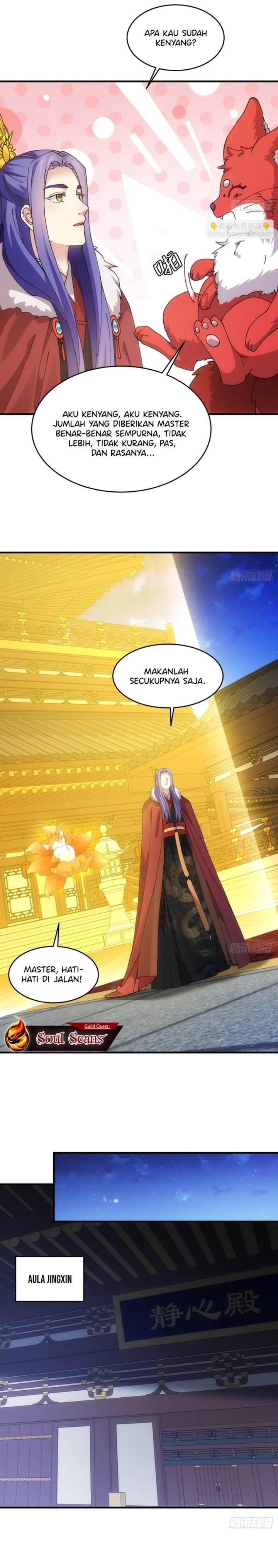 image-komik-i-just-dont-play-the-card-according-to-the-routine-chapter-191-9/16