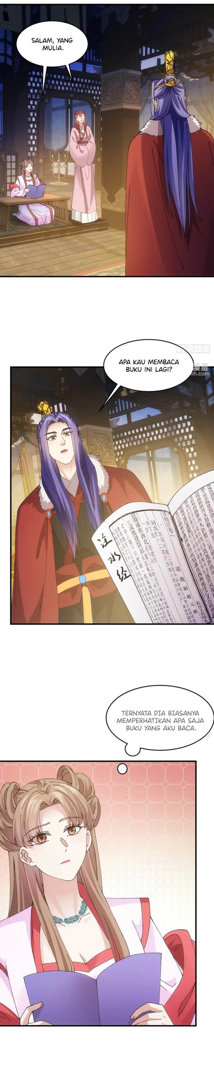 image-komik-i-just-dont-play-the-card-according-to-the-routine-chapter-191-10/16