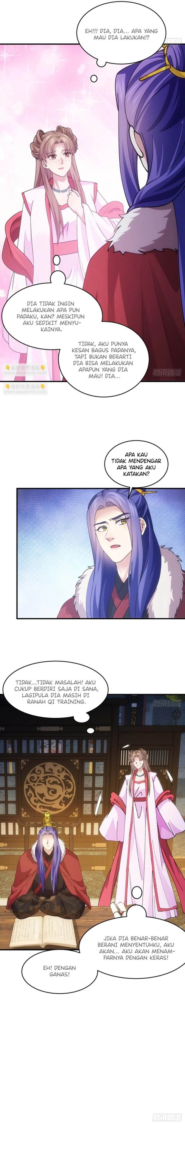 image-komik-i-just-dont-play-the-card-according-to-the-routine-chapter-191-12/16