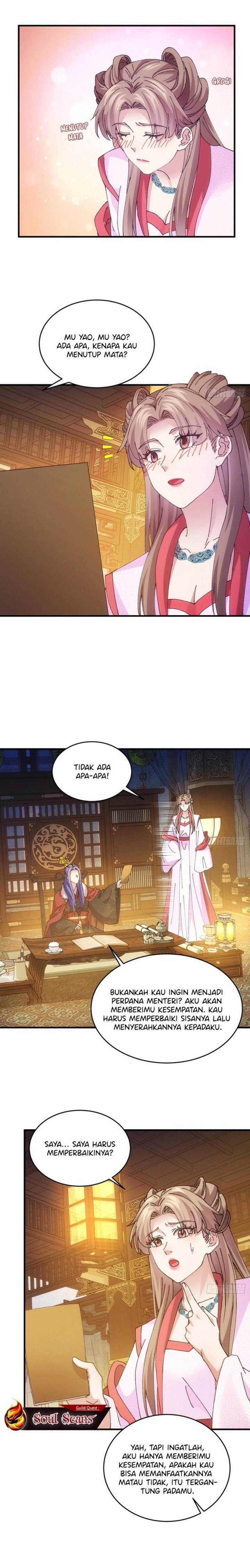 image-komik-i-just-dont-play-the-card-according-to-the-routine-chapter-191-13/16