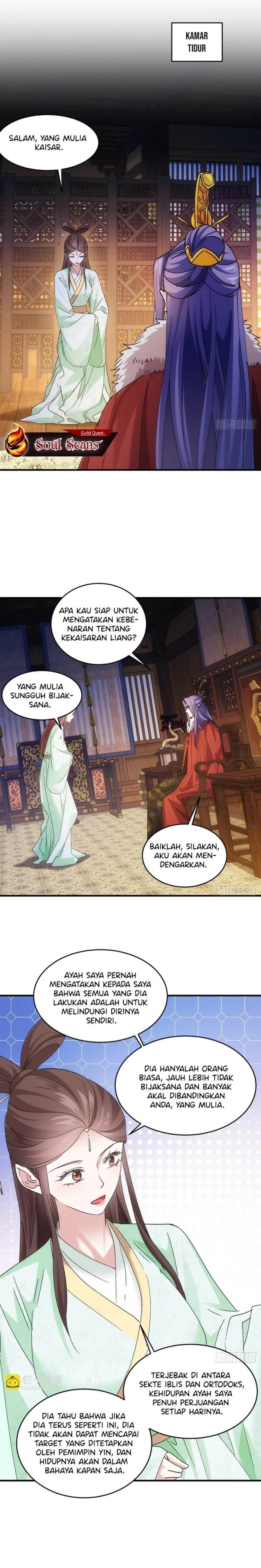 image-komik-i-just-dont-play-the-card-according-to-the-routine-chapter-192-1/16