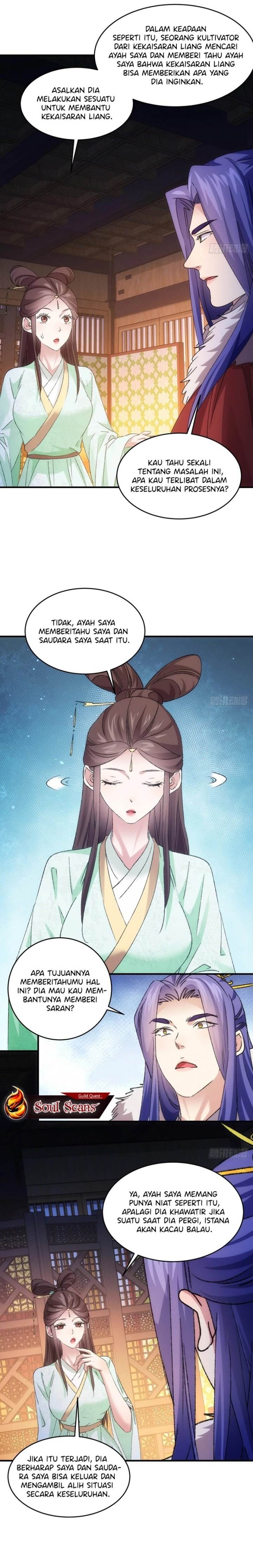 image-komik-i-just-dont-play-the-card-according-to-the-routine-chapter-192-2/16