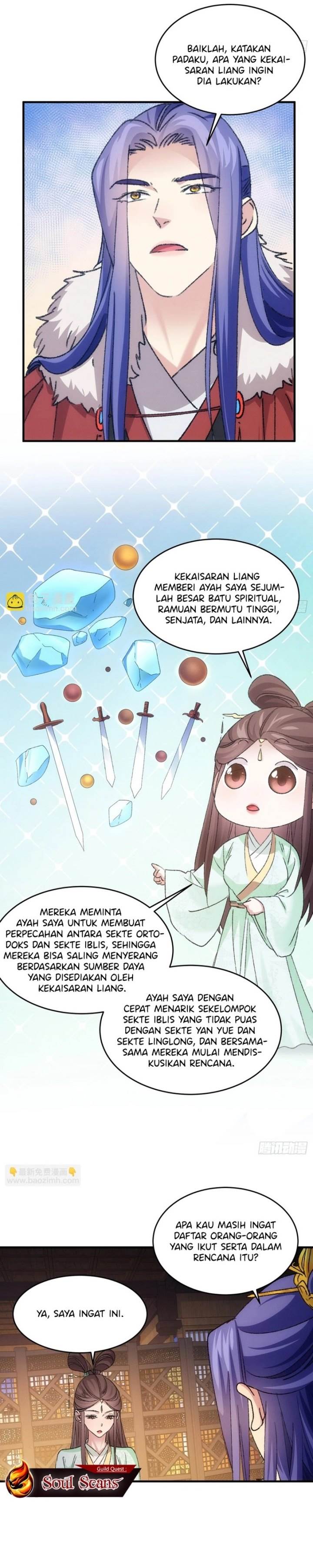 image-komik-i-just-dont-play-the-card-according-to-the-routine-chapter-192-3/16