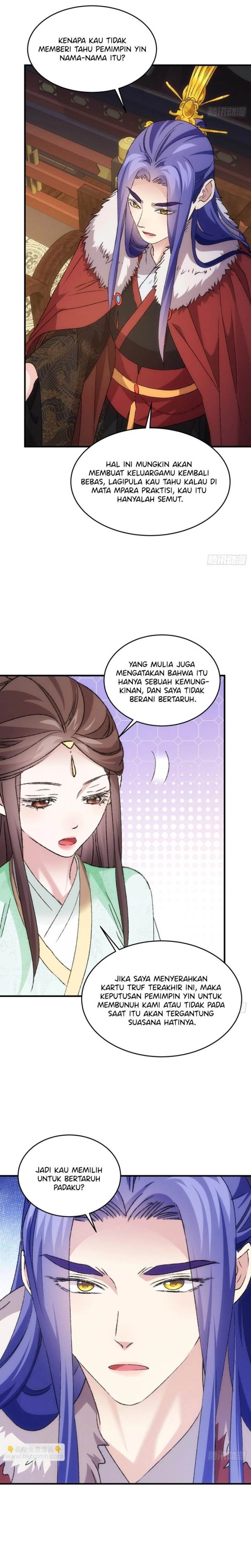 image-komik-i-just-dont-play-the-card-according-to-the-routine-chapter-192-4/16