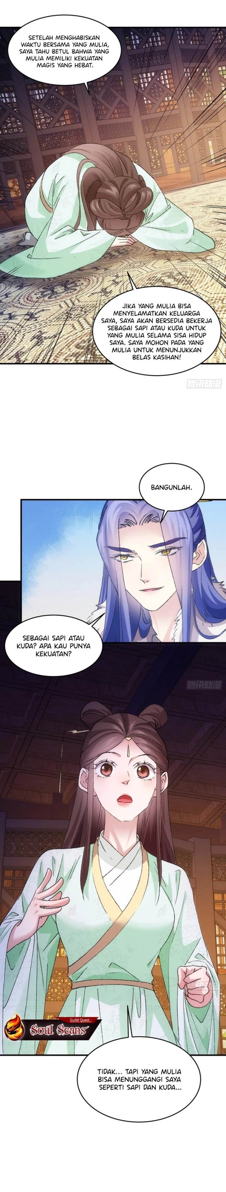 image-komik-i-just-dont-play-the-card-according-to-the-routine-chapter-192-5/16