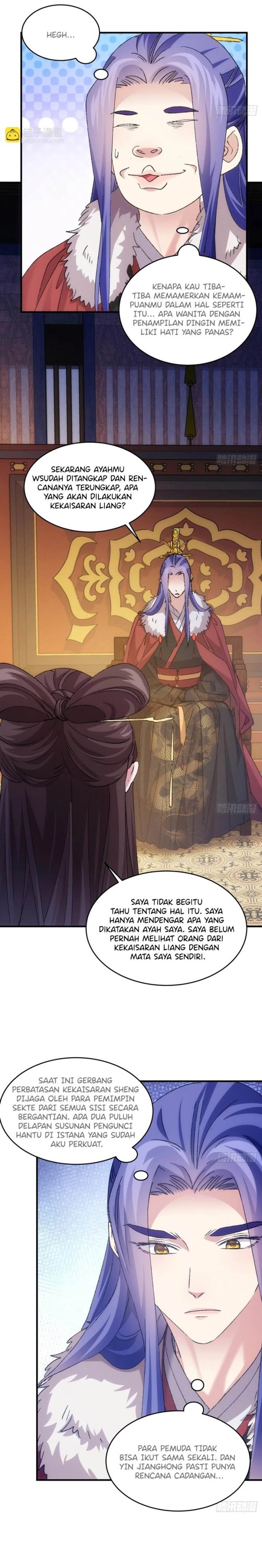 image-komik-i-just-dont-play-the-card-according-to-the-routine-chapter-192-6/16