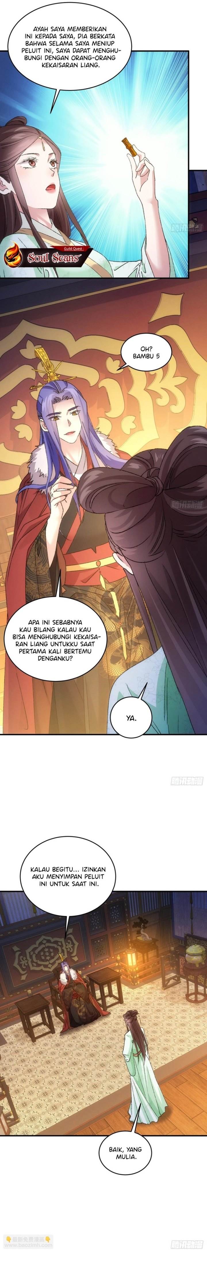 image-komik-i-just-dont-play-the-card-according-to-the-routine-chapter-192-7/16