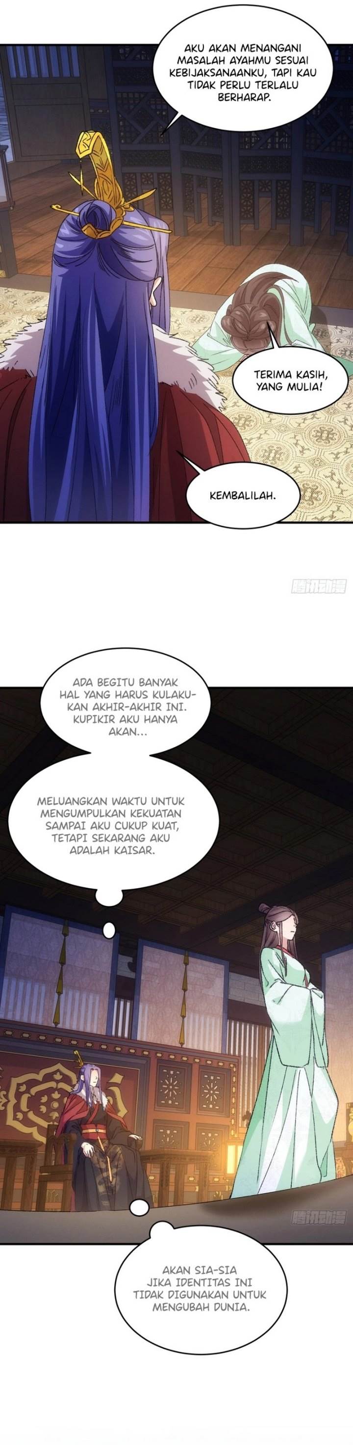 image-komik-i-just-dont-play-the-card-according-to-the-routine-chapter-192-8/16