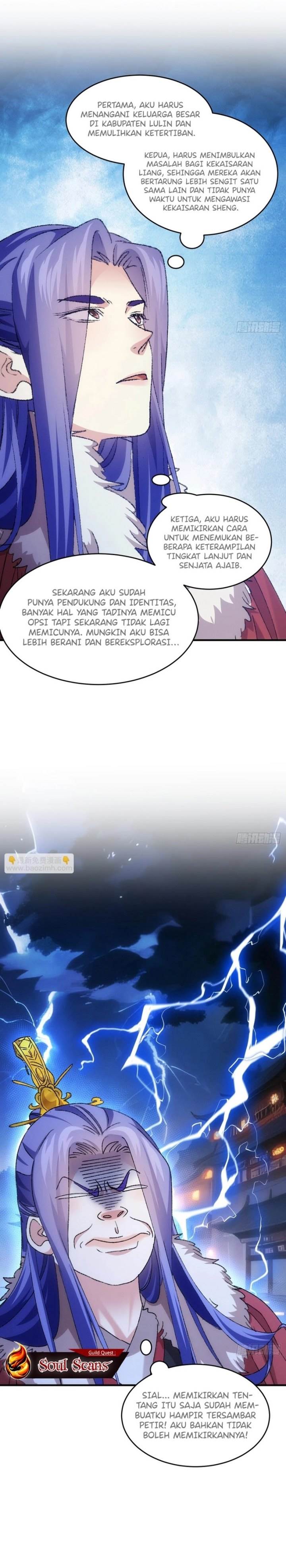 image-komik-i-just-dont-play-the-card-according-to-the-routine-chapter-192-9/16