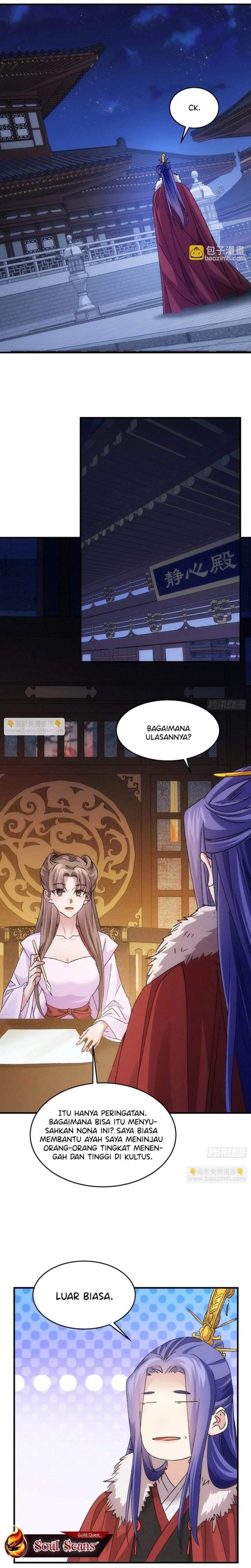 image-komik-i-just-dont-play-the-card-according-to-the-routine-chapter-192-10/16