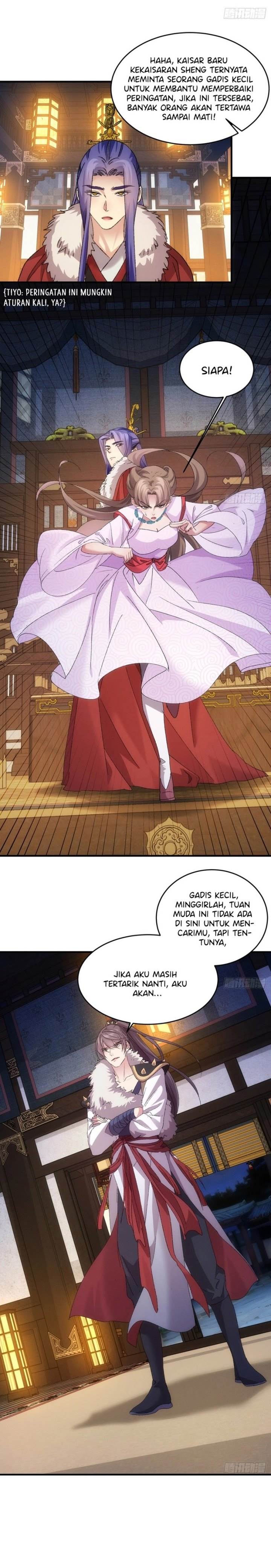 image-komik-i-just-dont-play-the-card-according-to-the-routine-chapter-192-11/16