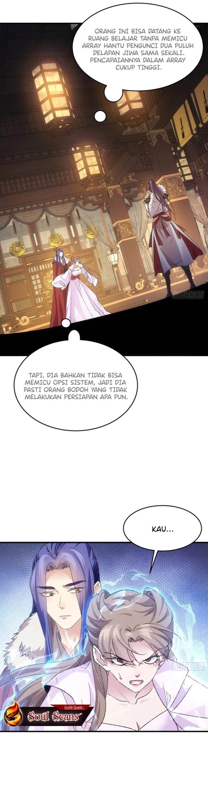 image-komik-i-just-dont-play-the-card-according-to-the-routine-chapter-192-12/16