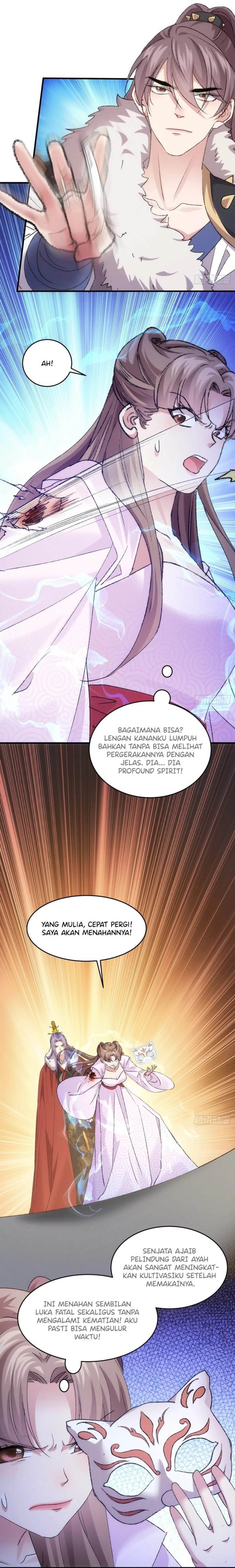 image-komik-i-just-dont-play-the-card-according-to-the-routine-chapter-192-13/16