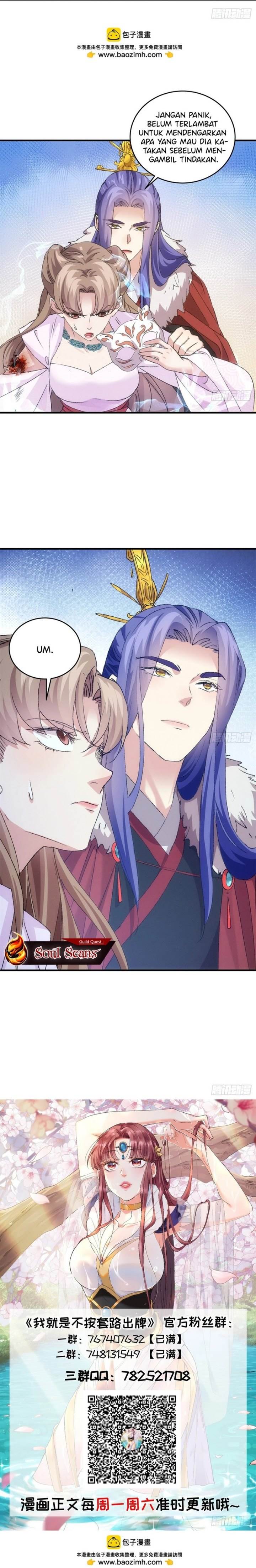 image-komik-i-just-dont-play-the-card-according-to-the-routine-chapter-192-14/16