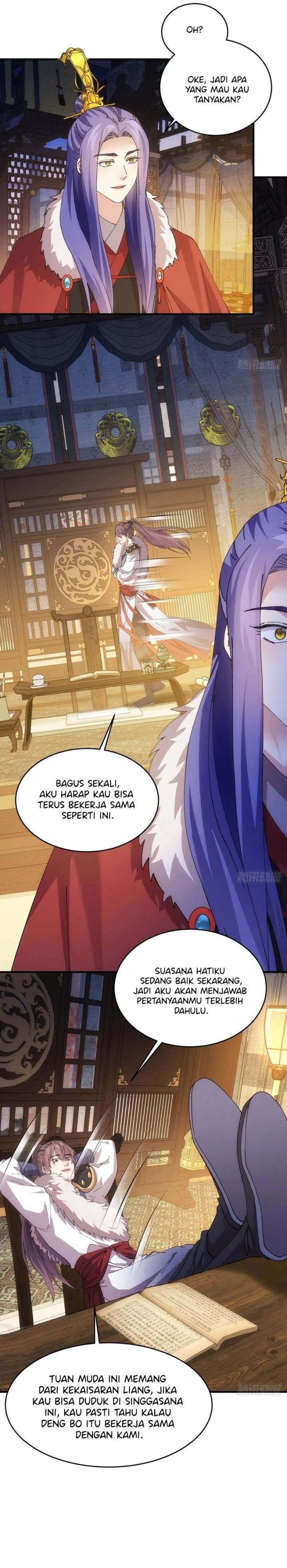 image-komik-i-just-dont-play-the-card-according-to-the-routine-chapter-193-2/14