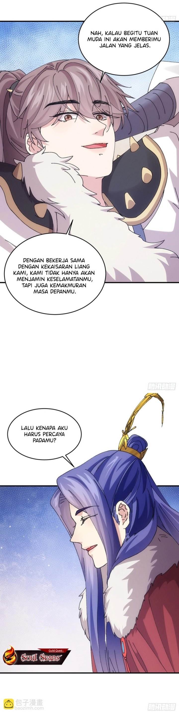 image-komik-i-just-dont-play-the-card-according-to-the-routine-chapter-193-4/14