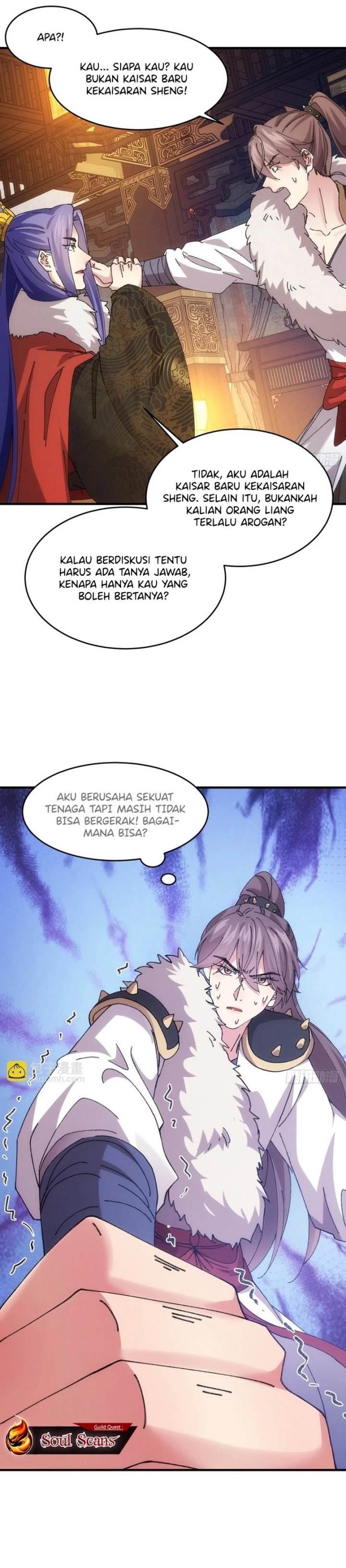 image-komik-i-just-dont-play-the-card-according-to-the-routine-chapter-193-6/14