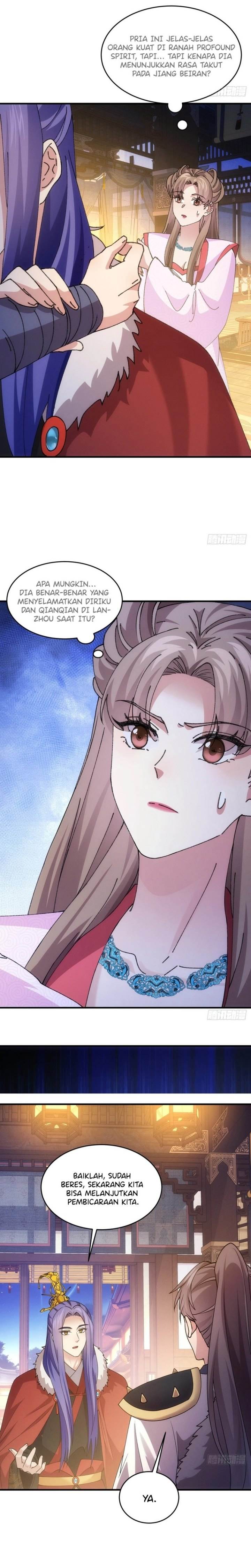 image-komik-i-just-dont-play-the-card-according-to-the-routine-chapter-193-7/14