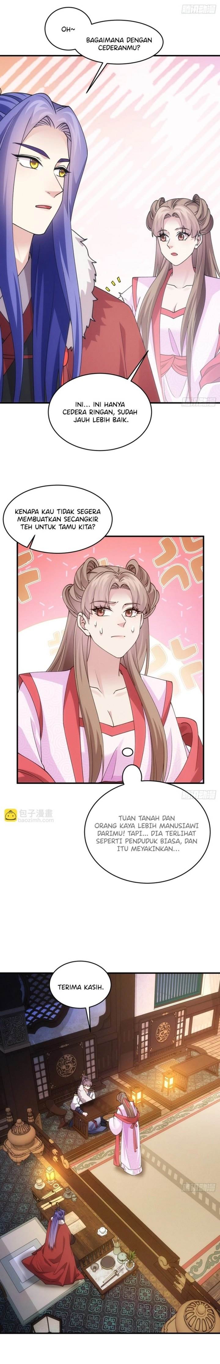 image-komik-i-just-dont-play-the-card-according-to-the-routine-chapter-193-10/14