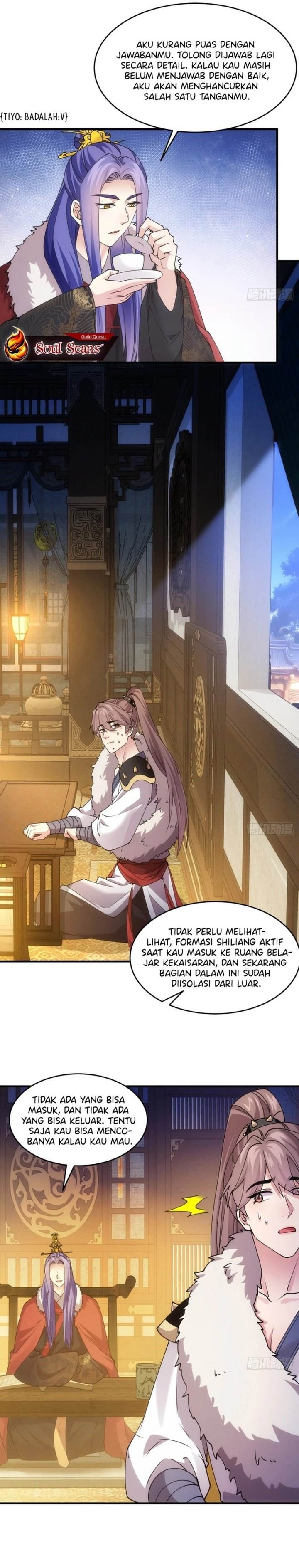 image-komik-i-just-dont-play-the-card-according-to-the-routine-chapter-193-11/14