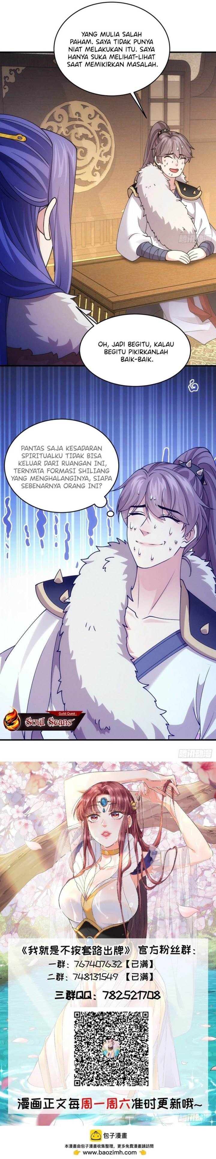 image-komik-i-just-dont-play-the-card-according-to-the-routine-chapter-193-12/14