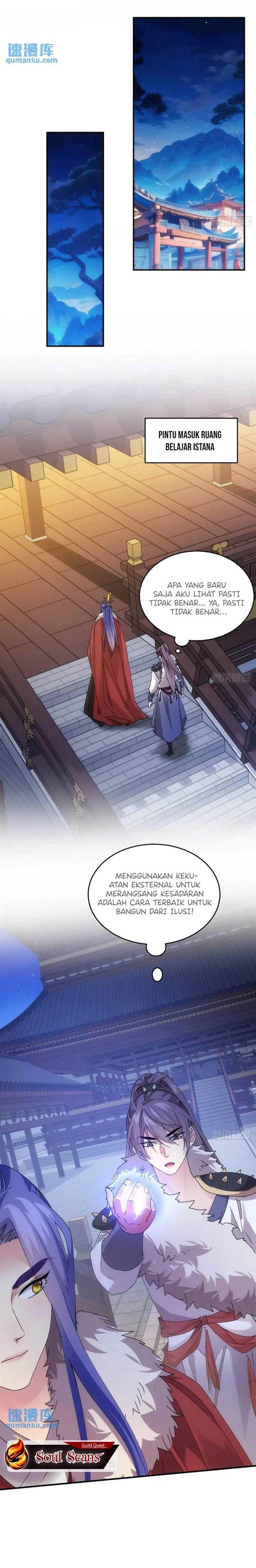 image-komik-i-just-dont-play-the-card-according-to-the-routine-chapter-195-2/14