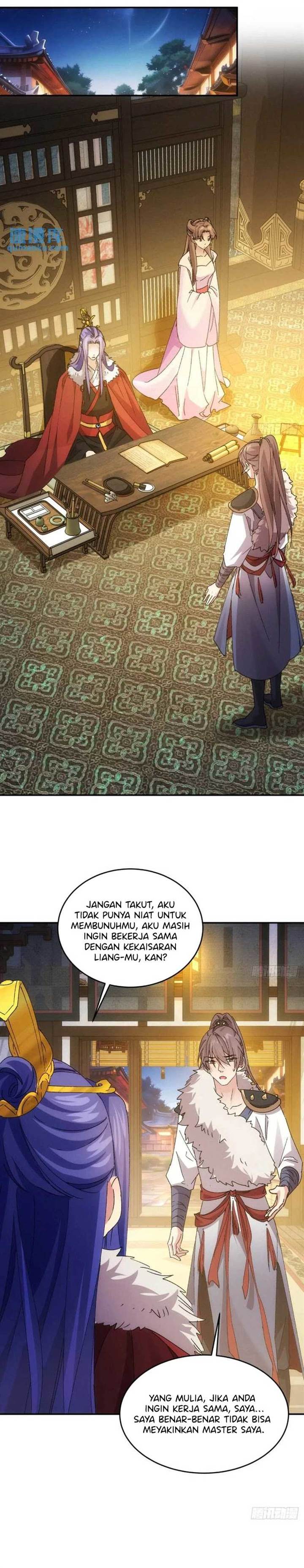 image-komik-i-just-dont-play-the-card-according-to-the-routine-chapter-195-4/14