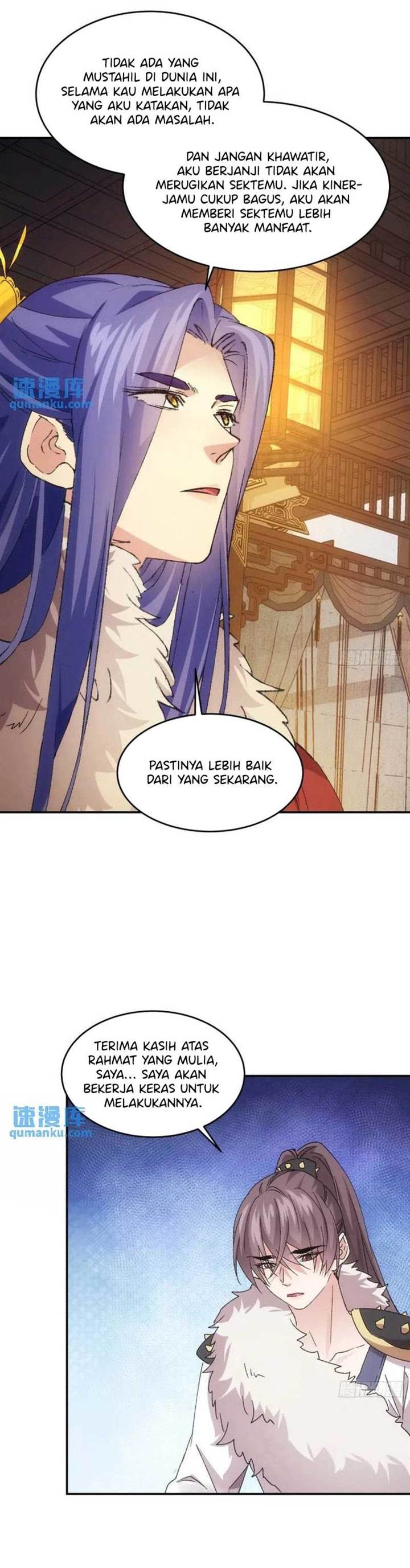 image-komik-i-just-dont-play-the-card-according-to-the-routine-chapter-195-5/14