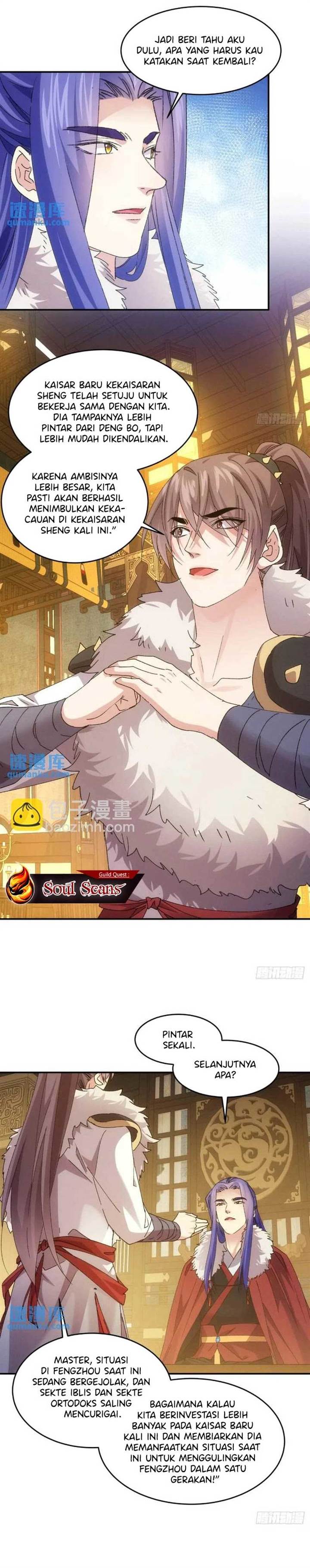 image-komik-i-just-dont-play-the-card-according-to-the-routine-chapter-195-6/14