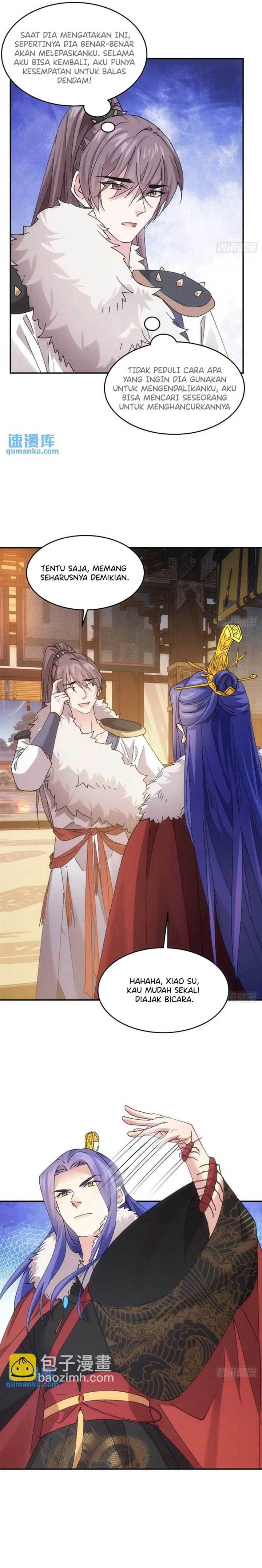 image-komik-i-just-dont-play-the-card-according-to-the-routine-chapter-195-8/14