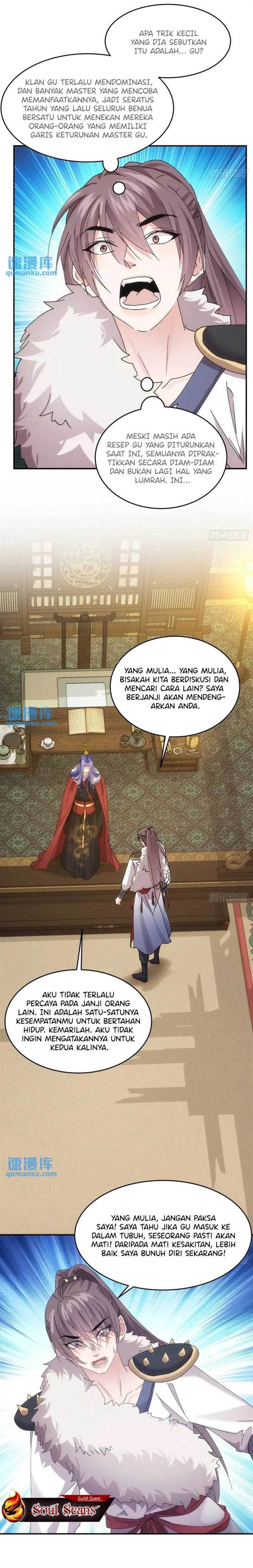 image-komik-i-just-dont-play-the-card-according-to-the-routine-chapter-195-9/14