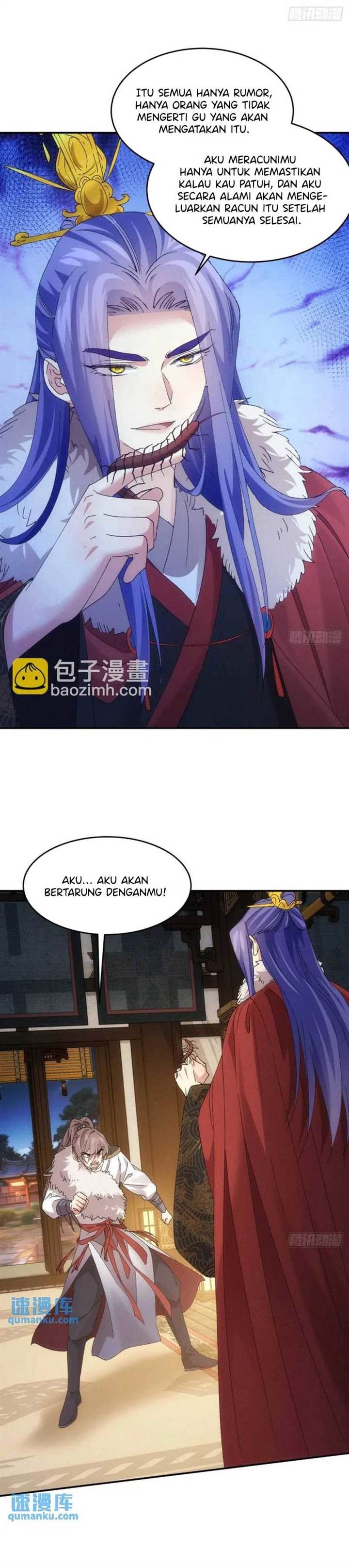 image-komik-i-just-dont-play-the-card-according-to-the-routine-chapter-195-10/14