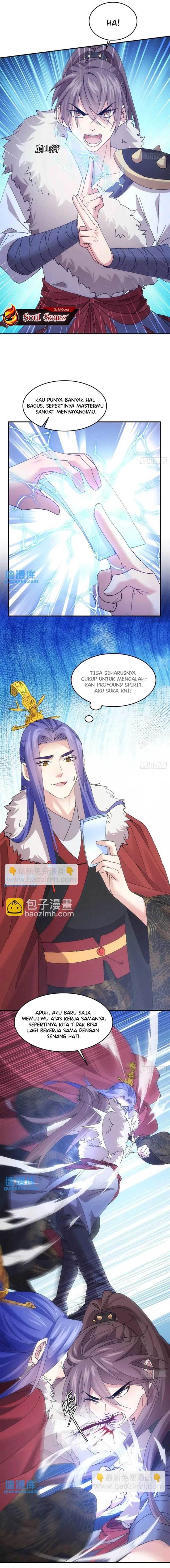 image-komik-i-just-dont-play-the-card-according-to-the-routine-chapter-195-11/14