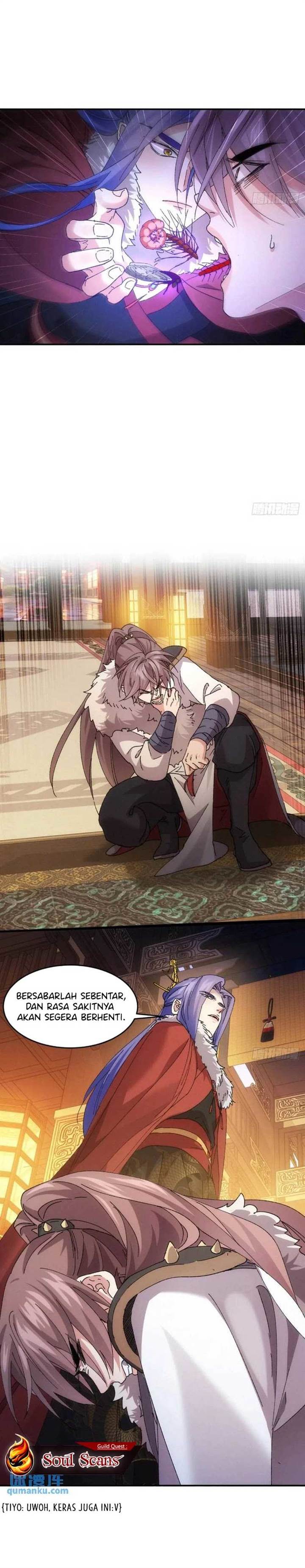 image-komik-i-just-dont-play-the-card-according-to-the-routine-chapter-195-12/14