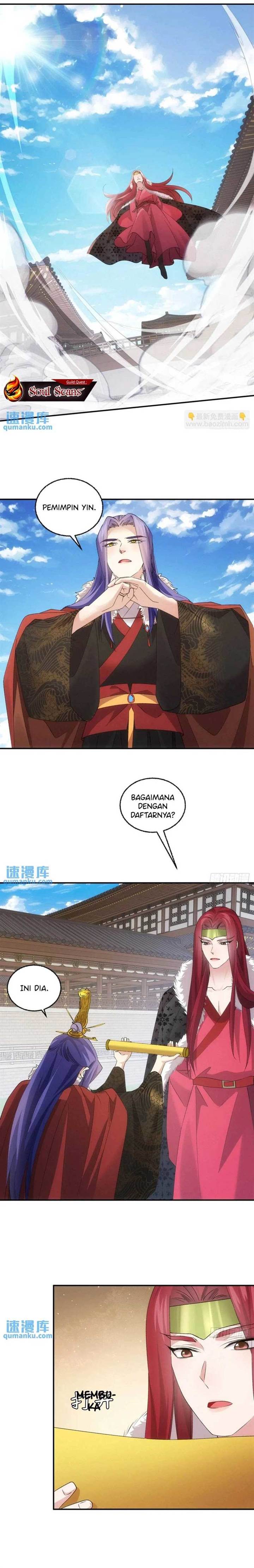 image-komik-i-just-dont-play-the-card-according-to-the-routine-chapter-197-1/13