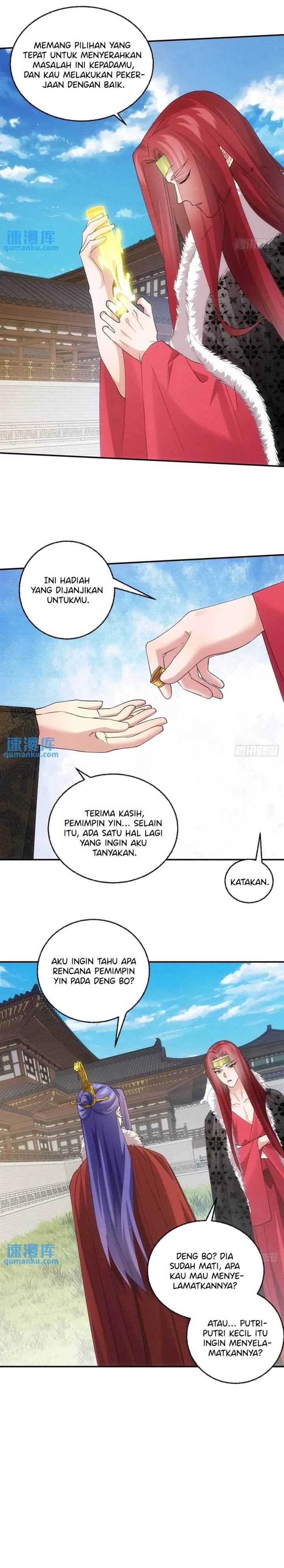 image-komik-i-just-dont-play-the-card-according-to-the-routine-chapter-197-2/13