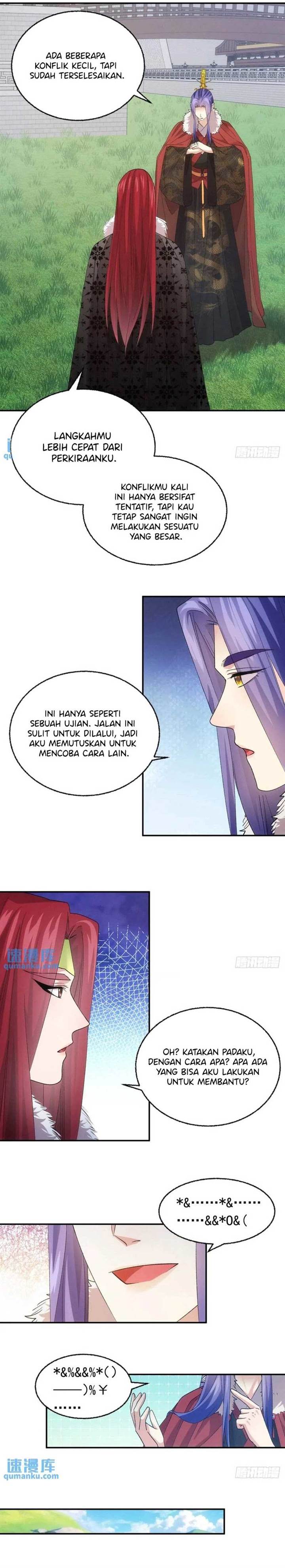 image-komik-i-just-dont-play-the-card-according-to-the-routine-chapter-197-5/13