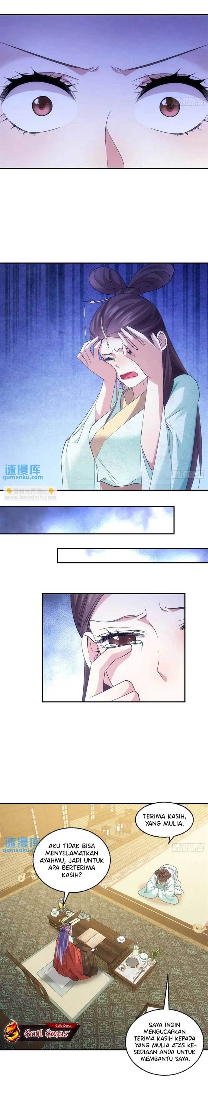 image-komik-i-just-dont-play-the-card-according-to-the-routine-chapter-197-7/13