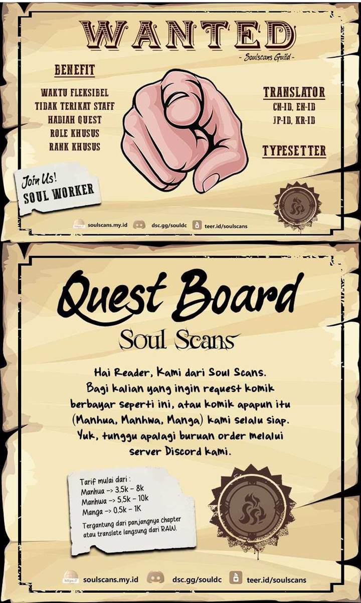 image-komik-i-just-dont-play-the-card-according-to-the-routine-chapter-197-12/13