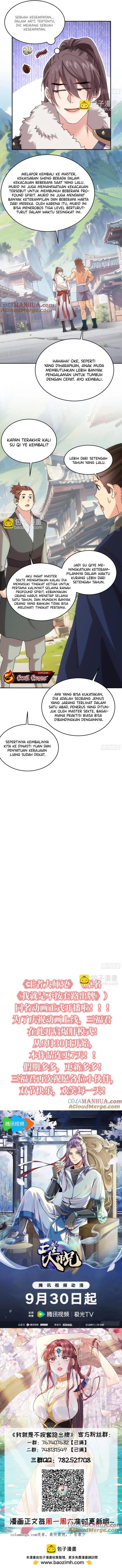 image-komik-i-just-dont-play-the-card-according-to-the-routine-chapter-205-4/7