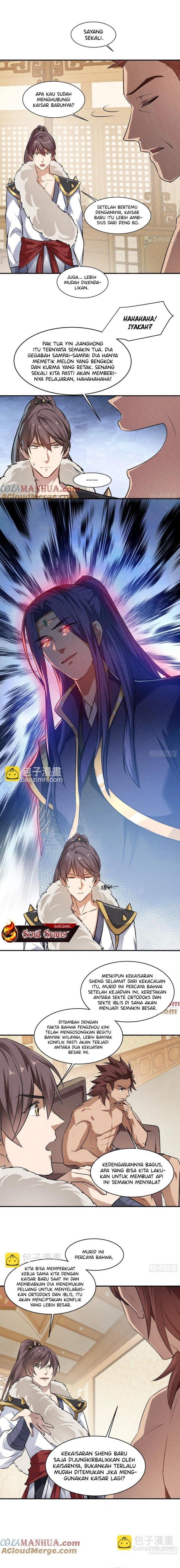 image-komik-i-just-dont-play-the-card-according-to-the-routine-chapter-206-2/9