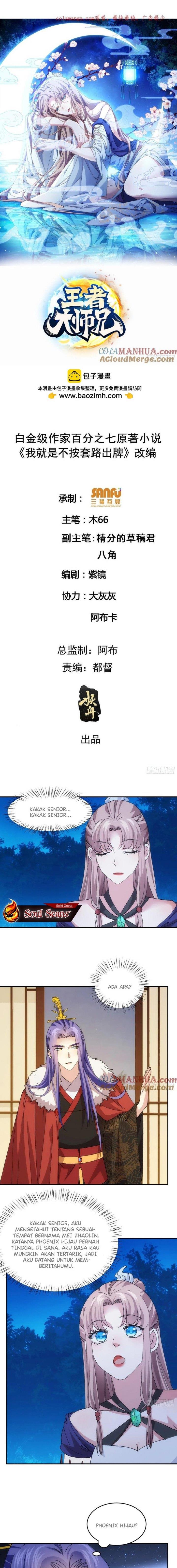 image-komik-i-just-dont-play-the-card-according-to-the-routine-chapter-209-1/10