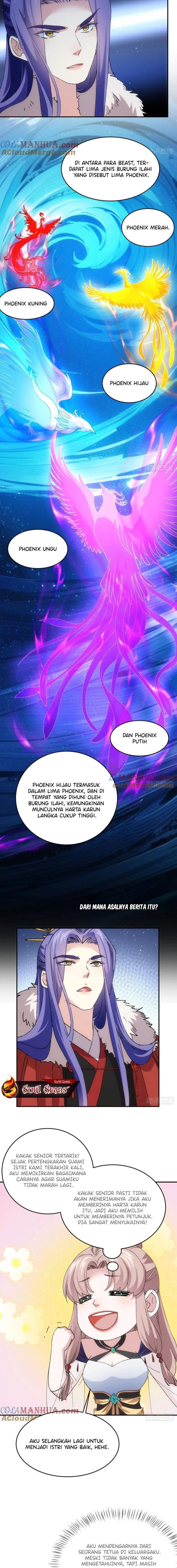 image-komik-i-just-dont-play-the-card-according-to-the-routine-chapter-209-2/10